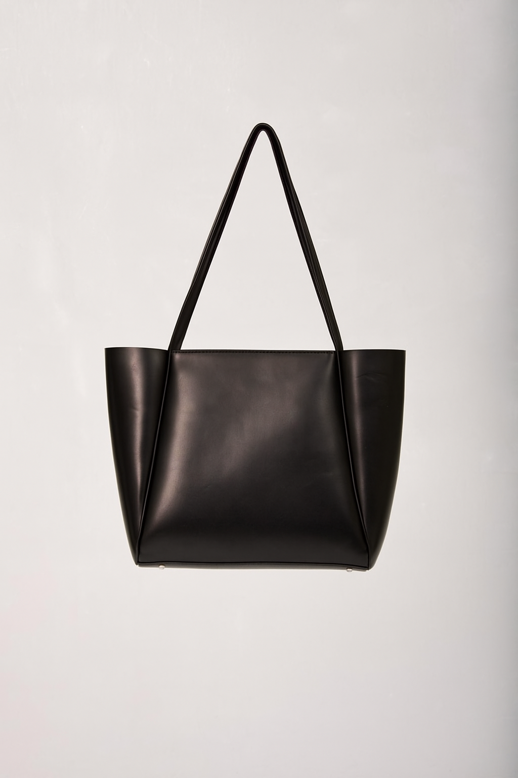 A Hing Classic Tote