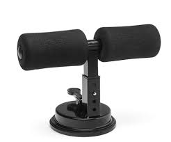 🔥🔥Suction cup type sit-up assistant