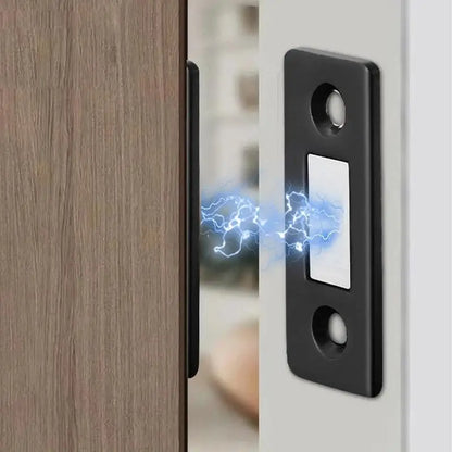 Powerfull Magnatic Door Catcher