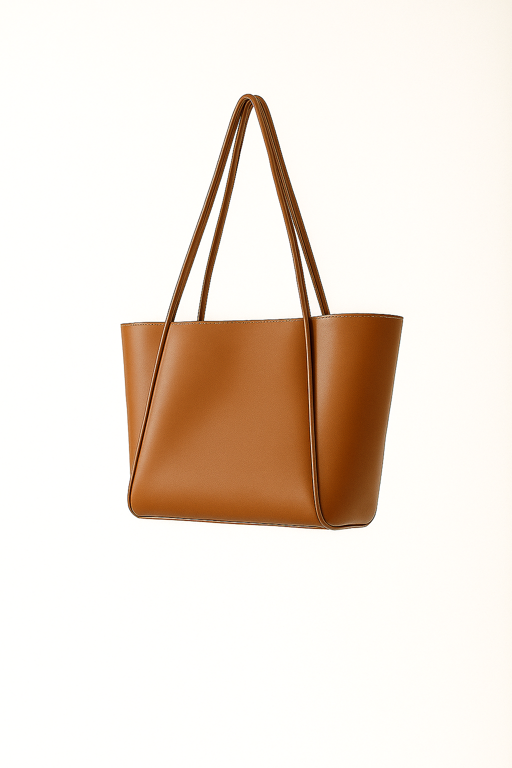 A Hing Classic Tote