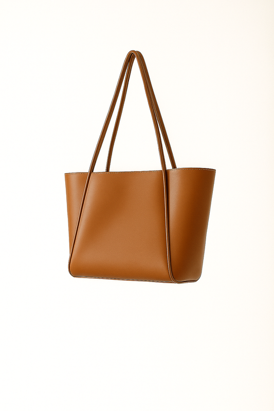 A Hing Classic Tote