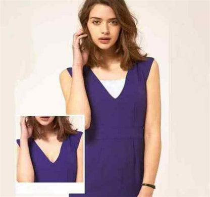 Women Lace Camisole ( Pack of 3 )