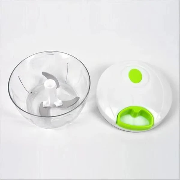 Cutter Spinning Razor Easy Spin Cutter – Alifdaraz