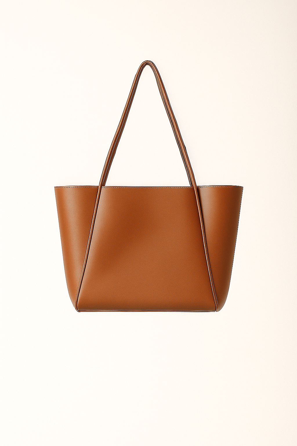 A Hing Classic Tote
