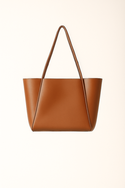 A Hing Classic Tote