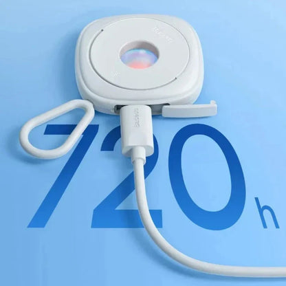 CamPro - Camera Detector