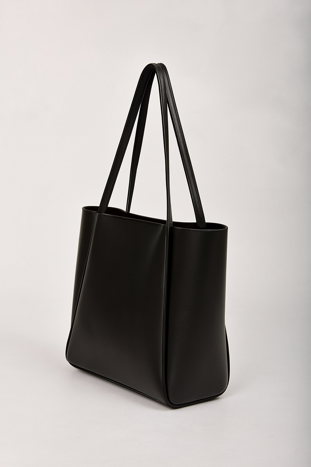 A Hing Classic Tote