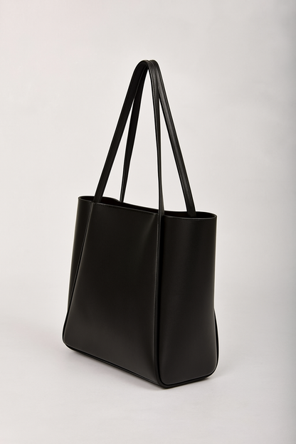 A Hing Classic Tote