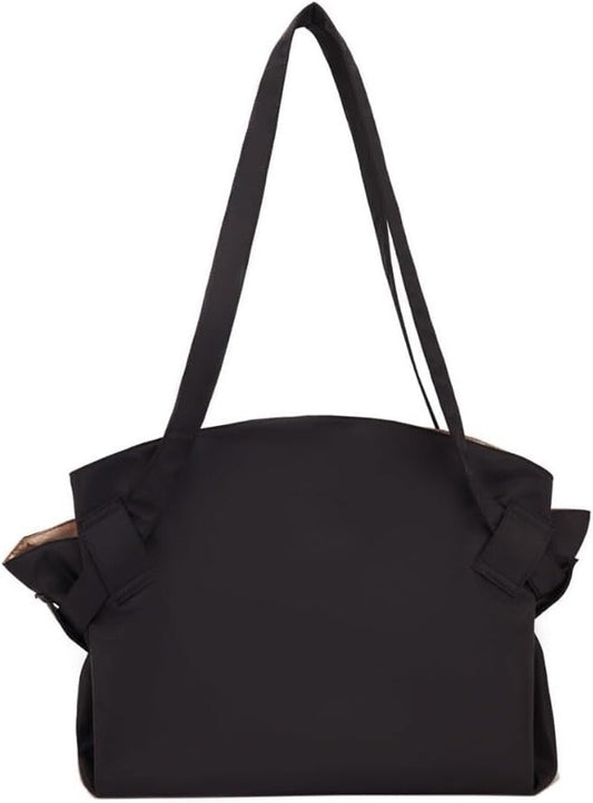 👜 Multifunctional Tote Bag