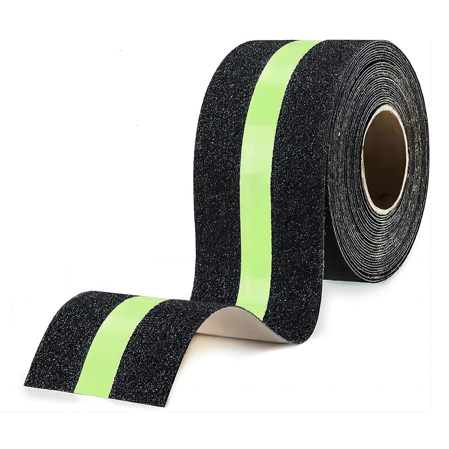 Waterproof Adhesive Safety Tape