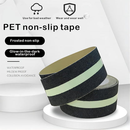 Waterproof Adhesive Safety Tape