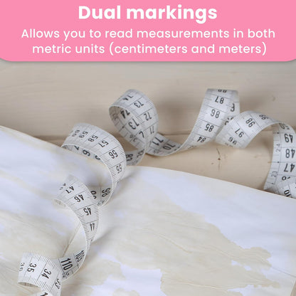 📏Automatic Body Measuring Tape