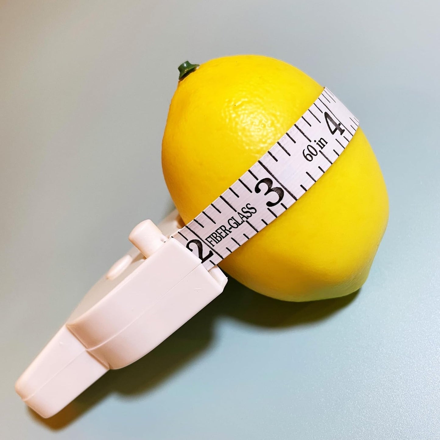 📏Automatic Body Measuring Tape
