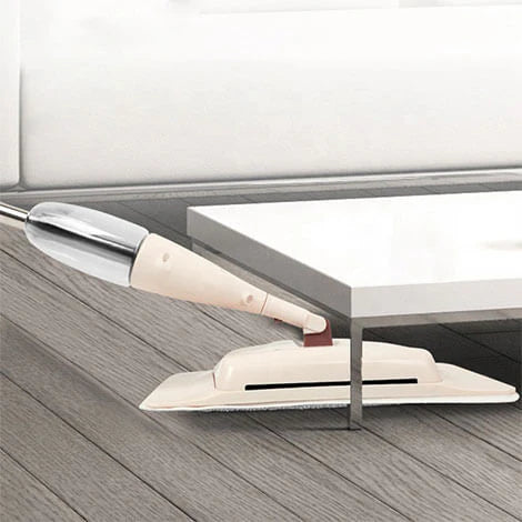 Microfiber Spray Mops for Floors Cleaning
