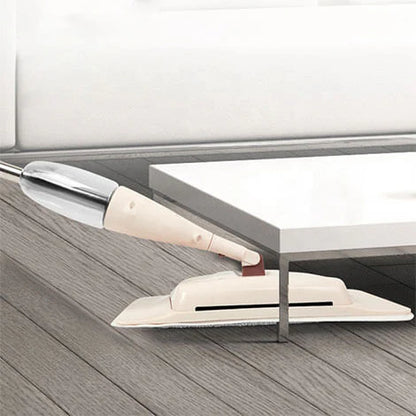 Microfiber Spray Mops for Floors Cleaning