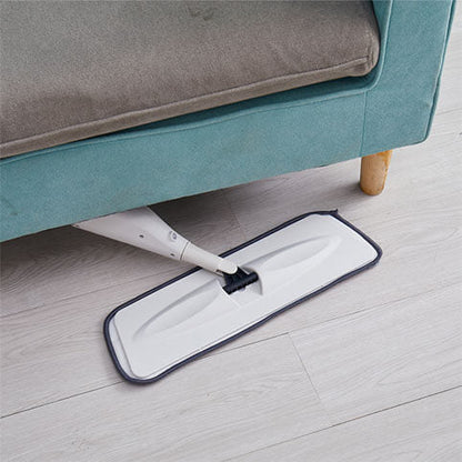 Microfiber Spray Mops for Floors Cleaning
