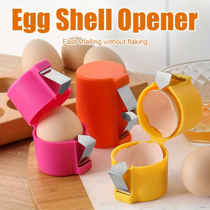 Egg Shell Opener ( Pack of 2 )