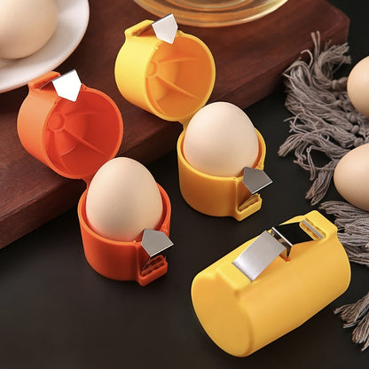 Egg Shell Opener ( Pack of 2 )