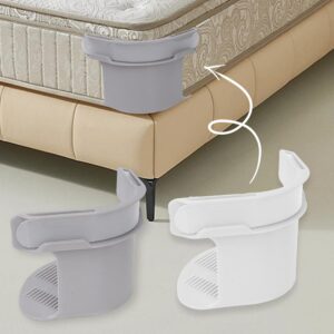 Heavy Duty Bed Sheet Grippers