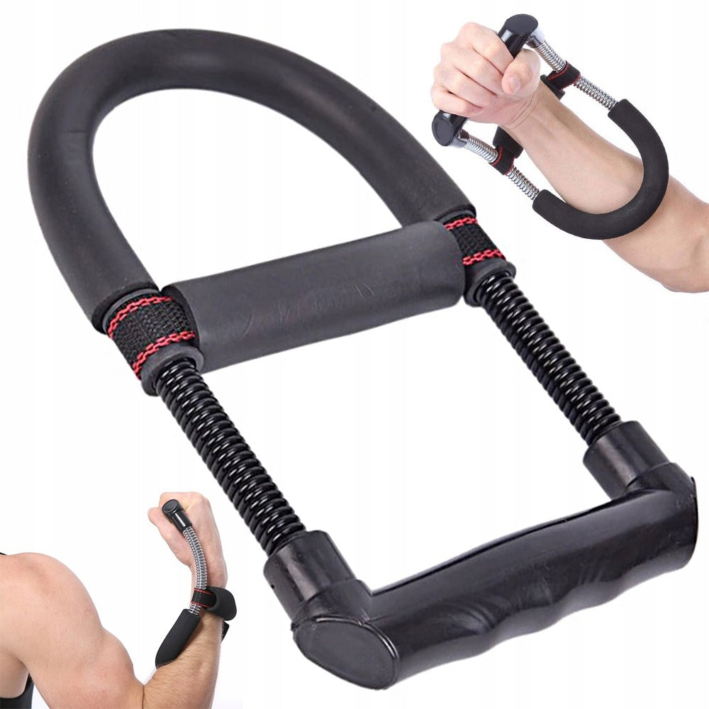 Forearm Wrist Trainer