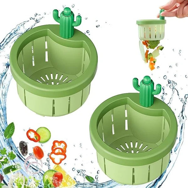 Kitchen Sink Drain Strainer