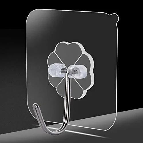 Self Adhesive Wall Hook