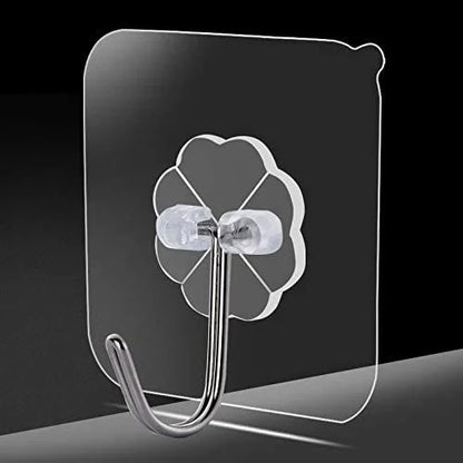 Self Adhesive Wall Hook