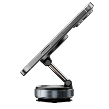 Suction Cup Magnatic Mobile Holder