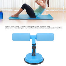 🔥🔥Suction cup type sit-up assistant