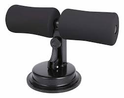 🔥🔥Suction cup type sit-up assistant