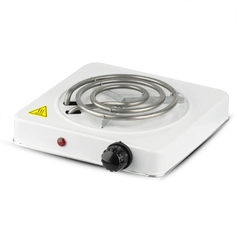 Portable Electric Stove