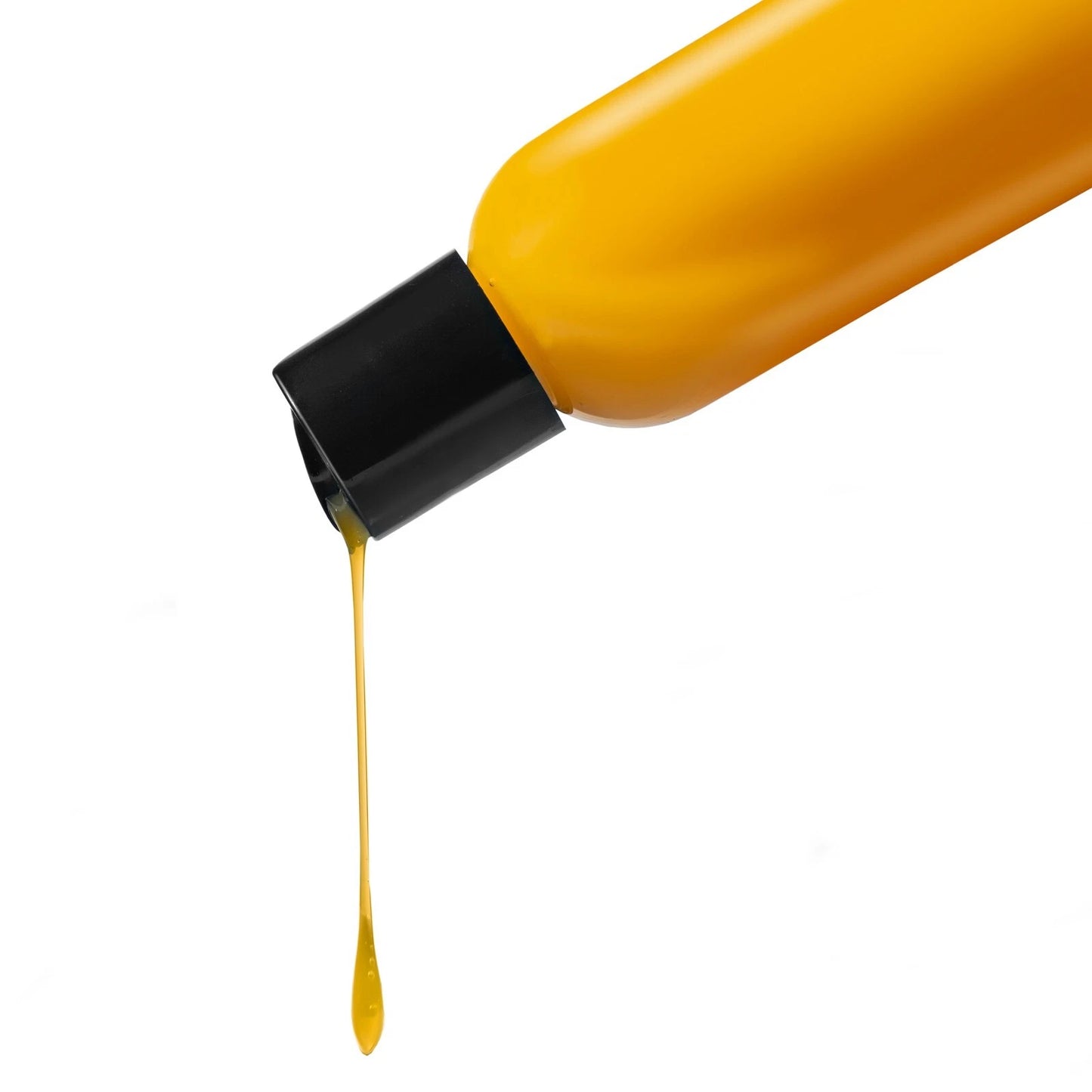 Travel Refillable Containers