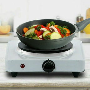 Portable Electric Stove